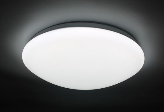 IP20 80lm/W Surface Mounted Led Light Fixtures Ceiling Starry Sky 60W
