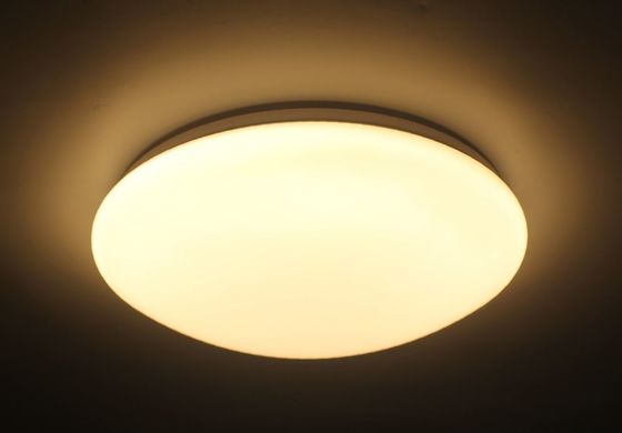 IP20 80lm/W Surface Mounted Led Light Fixtures Ceiling Starry Sky 60W