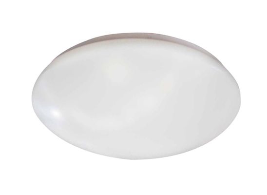 IP20 80lm/W Surface Mounted Led Light Fixtures Ceiling Starry Sky 60W