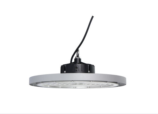 EMC Ufo Led High Bay Light 200w , IK08 Aluminum 100W Ufo Led High Bay Light 150w