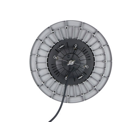 EMC Ufo Led High Bay Light 200w , IK08 Aluminum 100W Ufo Led High Bay Light 150w