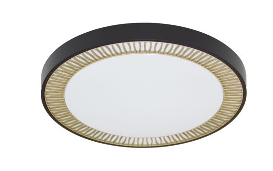 25000hrs 80CRI Indoor LED Ceiling Lamp 4200lm 3000K-6500K