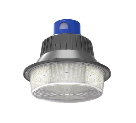 1000 Lumens 300W Outdoor Solar Powered Garden Lights
