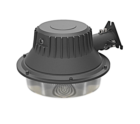 1000 Lumens 300W Outdoor Solar Powered Garden Lights