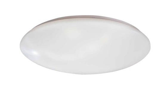 CE 60W 4200lm Surface Mount Dimmable LED Ceiling Light For Living Room