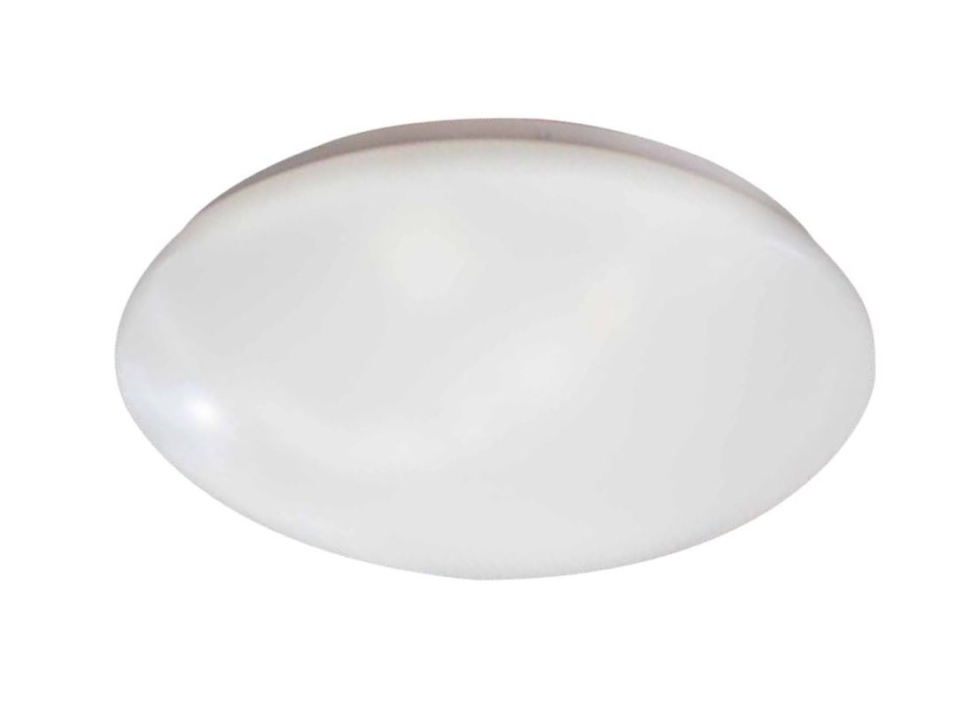 IP20 80lm/W Surface Mounted Led Light Fixtures Ceiling Starry Sky 60W